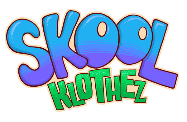 SkoolKlothez